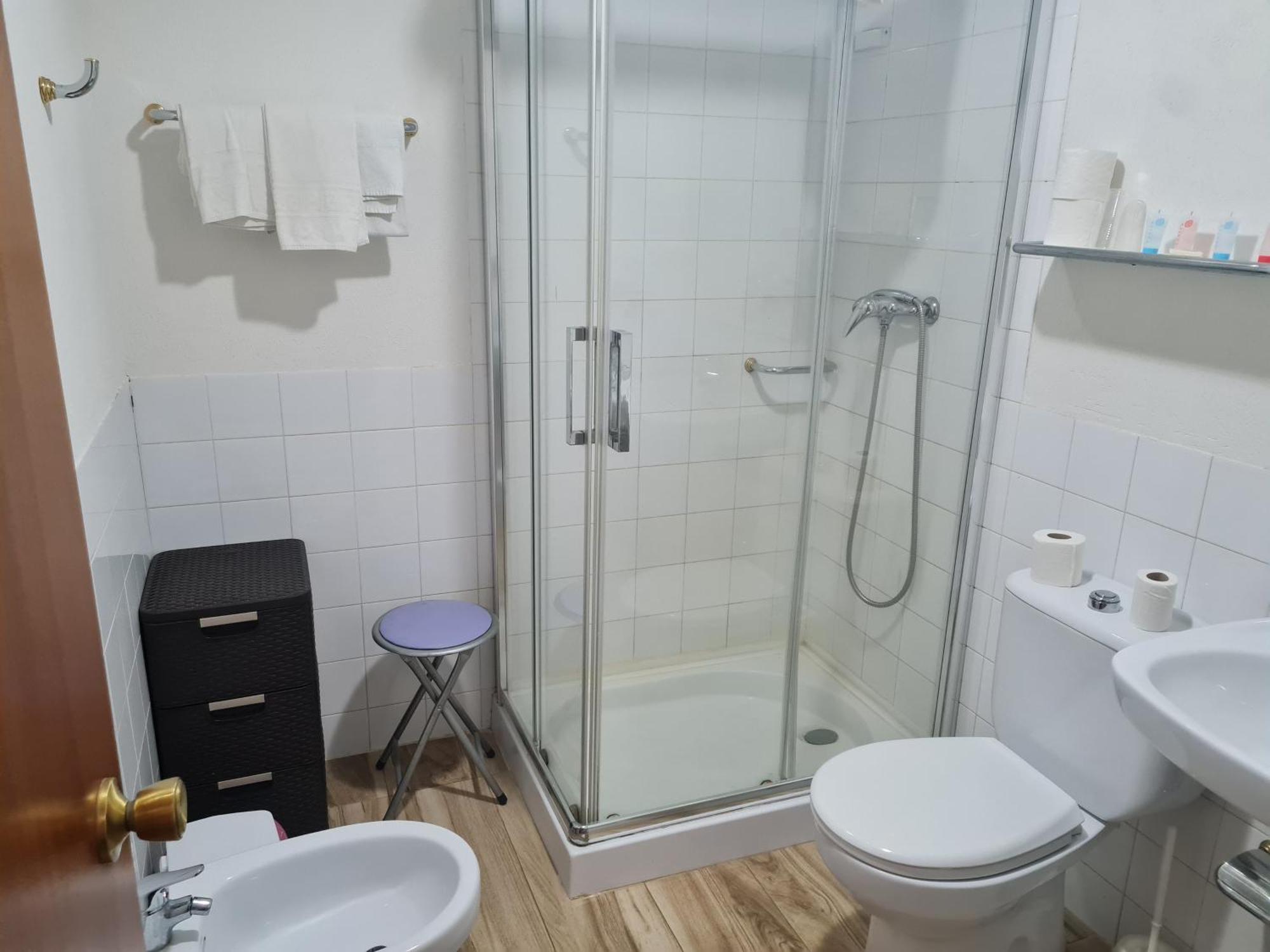 Hotel Balneario Fuentes Del Trampal Carmonita Δωμάτιο φωτογραφία